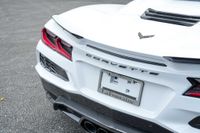 2024 Chevrolet Corvette Z06 Convertible 3LZ for sale