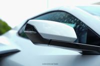 2024 Chevrolet Corvette Z06 Convertible 3LZ for sale