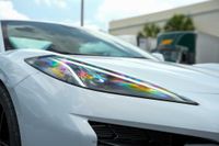 2024 Chevrolet Corvette Z06 Convertible 3LZ for sale