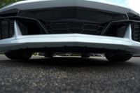 2024 Chevrolet Corvette Z06 Convertible 3LZ for sale