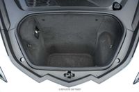 2024 Chevrolet Corvette Z06 Convertible 3LZ for sale