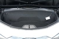 2024 Chevrolet Corvette Z06 Convertible 3LZ for sale
