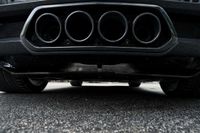 2024 Chevrolet Corvette Z06 Convertible 3LZ for sale