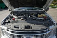 2018 Ford F-450 Platinum Dual Rear Wheel for sale