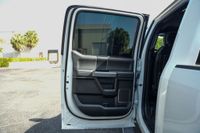 2018 Ford F-450 Platinum Dual Rear Wheel for sale