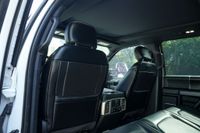 2018 Ford F-450 Platinum Dual Rear Wheel for sale