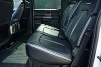 2018 Ford F-450 Platinum Dual Rear Wheel for sale