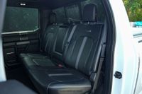 2018 Ford F-450 Platinum Dual Rear Wheel for sale