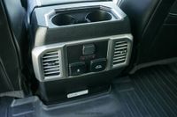 2018 Ford F-450 Platinum Dual Rear Wheel for sale