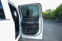 2018 Ford F-450 Platinum Dual Rear Wheel for sale