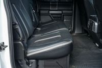 2018 Ford F-450 Platinum Dual Rear Wheel for sale