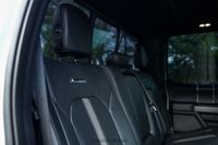 2018 Ford F-450 Platinum Dual Rear Wheel for sale