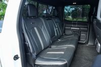 2018 Ford F-450 Platinum Dual Rear Wheel for sale