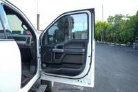 2018 Ford F-450 Platinum Dual Rear Wheel for sale