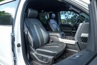 2018 Ford F-450 Platinum Dual Rear Wheel for sale