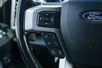 2018 Ford F-450 Platinum Dual Rear Wheel for sale