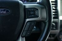 2018 Ford F-450 Platinum Dual Rear Wheel for sale