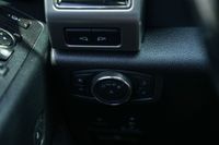 2018 Ford F-450 Platinum Dual Rear Wheel for sale
