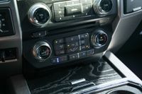 2018 Ford F-450 Platinum Dual Rear Wheel for sale