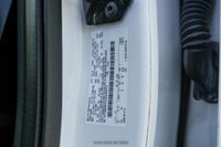 2018 Ford F-450 Platinum Dual Rear Wheel for sale