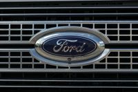 2018 Ford F-450 Platinum Dual Rear Wheel for sale