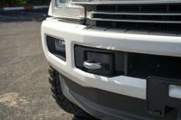 2018 Ford F-450 Platinum Dual Rear Wheel for sale