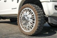 2018 Ford F-450 Platinum Dual Rear Wheel for sale