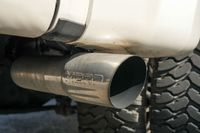 2018 Ford F-450 Platinum Dual Rear Wheel for sale