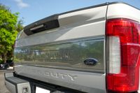2018 Ford F-450 Platinum Dual Rear Wheel for sale