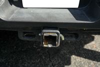 2018 Ford F-450 Platinum Dual Rear Wheel for sale
