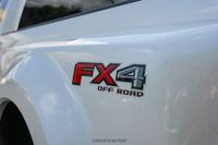 2018 Ford F-450 Platinum Dual Rear Wheel for sale