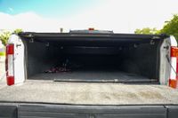 2018 Ford F-450 Platinum Dual Rear Wheel for sale