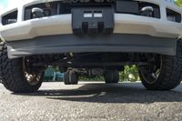 2018 Ford F-450 Platinum Dual Rear Wheel for sale