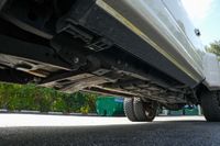2018 Ford F-450 Platinum Dual Rear Wheel for sale
