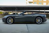 2016 Ferrari California Convertible for sale