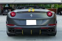 2016 Ferrari California Convertible for sale