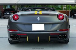 2016 Ferrari California Convertible for sale