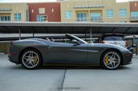 2016 Ferrari California Convertible for sale