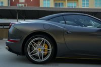 2016 Ferrari California Convertible for sale