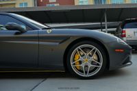 2016 Ferrari California Convertible for sale