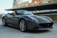 2016 Ferrari California Convertible for sale
