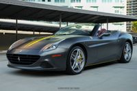 2016 Ferrari California Convertible for sale