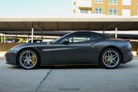 2016 Ferrari California Convertible for sale