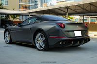 2016 Ferrari California Convertible for sale