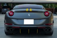 2016 Ferrari California Convertible for sale