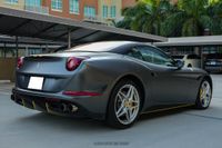 2016 Ferrari California Convertible for sale