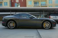 2016 Ferrari California Convertible for sale
