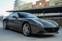 2016 Ferrari California Convertible for sale