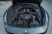 2016 Ferrari California Convertible for sale