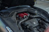 2016 Ferrari California Convertible for sale